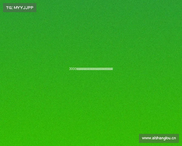 3000元档电动三轮车带棚：青沐、凤凰、飞鸽谁更值得入手