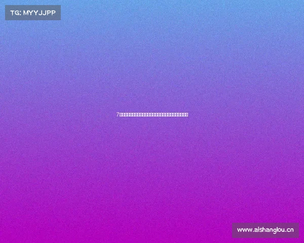 7月起骑电动车得注意这三件事，抓到就罚，简单说说最近新规